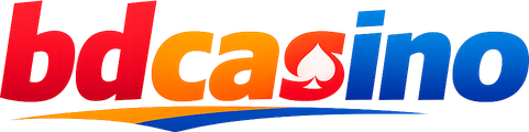 bd casino